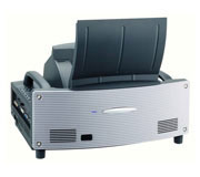 Nec WT610 (50030751) Nec WT610 (50030751)